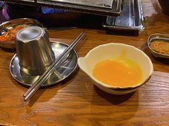 -香猪坊(五道口店)