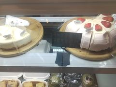 -Max Bakery 阿唛手作