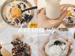 -运栋天马牛肉饼(林科大店)