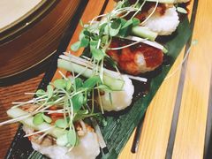 -全聚德(江宁店)
