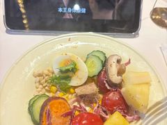 -河南财经政法大学(郑东校区)