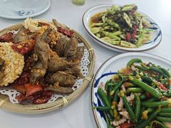 -船老大饭店(太滆街店)