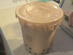 -雾鲜(KKMALL店)