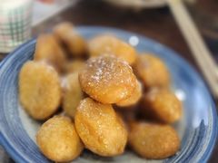 -耀州第一碗