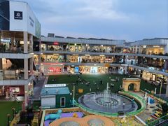 -首创奥特莱斯(北京店)