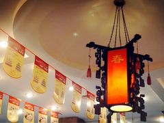 -春发生饭店·非遗(南院门店)