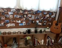 -绿皮火车照相馆 婚纱照旅拍(厦门店)