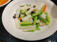 -甬上名灶(天一阁·翠柏店)
