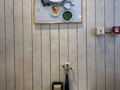 -张爱施法式西餐厅(汉街店)