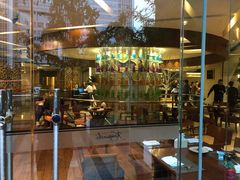 -成都凯宾斯基饭店