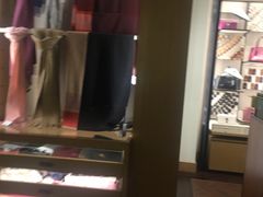 -COACH蔻驰(星光68广场店)