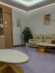 -广州紫馨整形外科医院