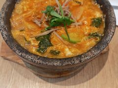 -泰熙家(汉神店)