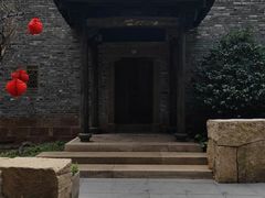 -科兴科学园