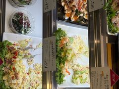 -阪急百货店(梅田总店)