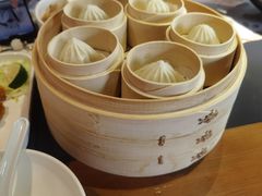 -南小馆(迪士尼小镇店)