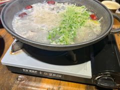 -天怡·鱼工厂(梅溪湖店)
