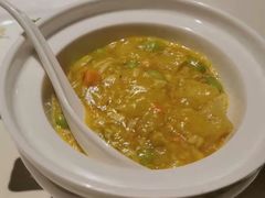 -成隆行·蟹王府(九江路店)