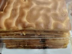 -龙湖重庆时代天街
