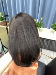 -美美秀造型