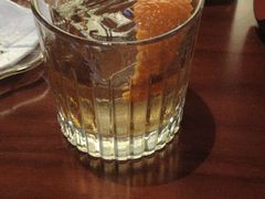 -River Bar酒吧(通州万达店)