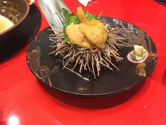 -京怀石·壬生