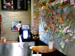 用餐区-大熊小厨(七星店)