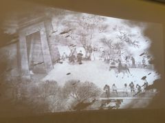 -淀里船宴(卓达店)