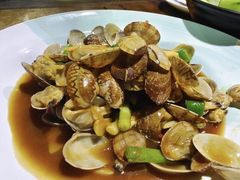 -路小缦·珍馐美馔(市心北路店)