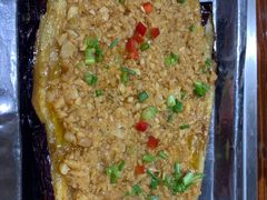 -旺烤园烧烤·炭烤羊腿(吴江阳光新天地店)