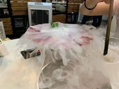 -三头牛·潮汕牛肉生蚝火锅 (夏湾店)