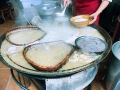 -三兄弟鲜羊肉