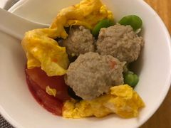 -徽味大班(定慧桥店)