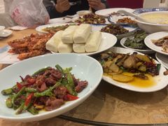 -和康·佳韵酒楼(合信路店)