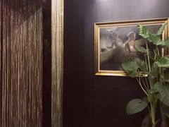 -外滩二十二号艺术中心