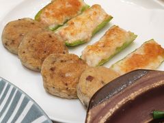 -顺味凤城·顺德菜专门店(九六广场店)