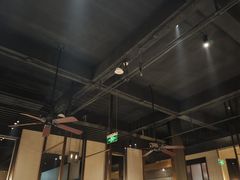 -廊亦舫Lang Yi Fang Restaurant(金桥店)