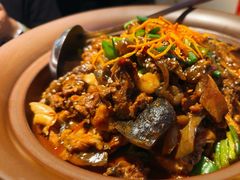 -状元甲·湖北甲鱼大王(汉口火车站店)