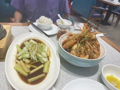 -新名仕(仙霞路店)