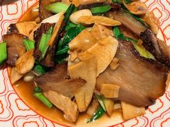 -老头儿油爆虾(胜利河美食街店)