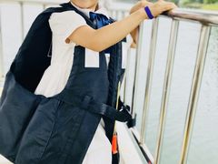 -仙海旅游度假区