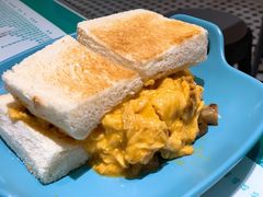 -金捞茶餐室(祐汉兴隆楼店)