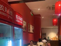 -老郑家东北春饼(龙悦居店)