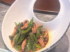 -紫泥369粗粮季(四牌楼店)