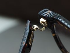 -目艮眼镜SHOWROOM(品牌集合店)