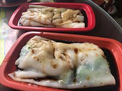 斋肠-昇记肠粉王(福华路店)