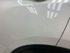 -鲨鱼皮汽车凹陷玻璃修复(静安店)