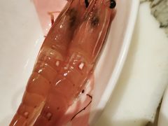 -雍和会海鲜姿造自助(湖东路店)