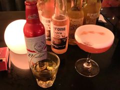 -CLUB VIVA(购物公园店)