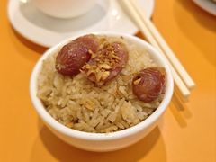 -雅苑餐厅(朝天路店)